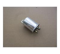 Gaz 69, Uaz 469, Uaz 452, Relè Frecce, Interruttore Indicatore, Vecchio Tipo