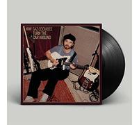 Gaz Coombes - Turn The Car Around