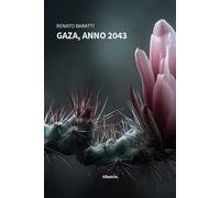 Gaza, anno 2043