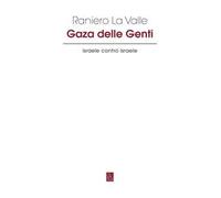 Gaza delle Genti