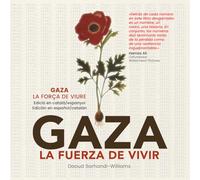 GAZA: La fuerza de vivir