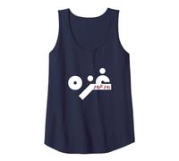 Gaza, L'anima della mia anima, Palestina libera Canotta