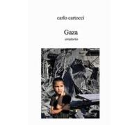 Gaza. Oratorio