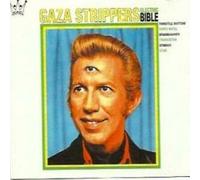Gaza Strippers - Electric Bible