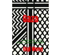 Gaza: Through My Eyes - Lotus Lantern Initiative Launch Edition