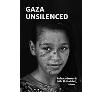 Gaza Unsilenced