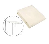 Gazebo A Baldacchino Top di Ricambio Della Copertura Impermeabile di