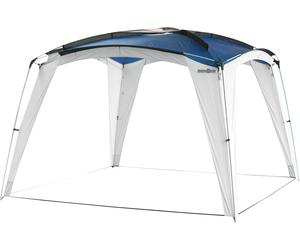 Gazebo brunner medusa 3 x 3 m