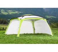 Gazebo Brunner Medusa 400 cm