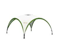 Gazebo festa Coleman Event Shelter Pro L