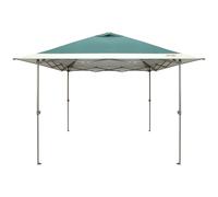 Gazebo Coleman Shelter Fastpitch Onepush Shelter M