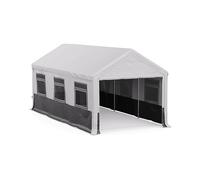 Blumfeldt Party Haven Tenda 3x6 m