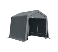 GAZEBO DA GIARDINO VIVAGARDEN 697V01CG845