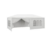GAZEBO DA GIARDINO VIVAGARDEN A1031WTAO66