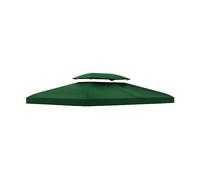 GAZEBO DA GIARDINO VIVAGARDEN A592GNAO66