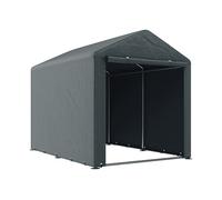 GAZEBO DA GIARDINO VIVAGARDEN CGA490F