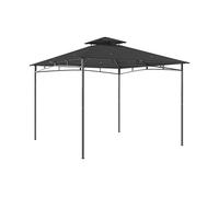 GAZEBO DA GIARDINO VIVAGARDEN DA3650CG