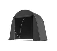 GAZEBO DA GIARDINO VIVAGARDEN EF543CG