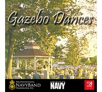 Gazebo Dances