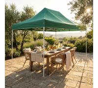 GAZEBO HOLIDAY 3 X 4,5