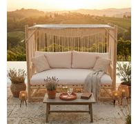 gazebo prezzi e offerte online
