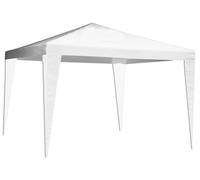 GAZEBO OASIS 3X3 MT. BIANCO