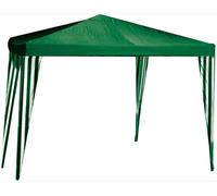 GAZEBO TROPIKANA CM. 300X400 GAZEBI ARREDO GIARDINO ARREDAMENTO ESTERNO