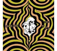 Gazebos - Die Alone