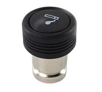 Gazechimp Accendisigari, Presa Accendisigari 12V DC per Ford Kuga 2008