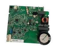 Gazechimp Scheda Convertitore Modulo Convertitore, Parte Professionale per Frigorifero Haier EECON-QD VCC3 2456 95