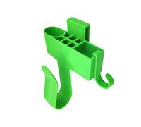 Gazechimp Supporto Da Cintura per Chiave Elettrica, Robusto E Versatile, Tascabile