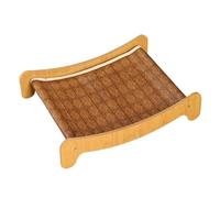 Gazechimp Tiragraffi per Gatti, Tiragraffi per Gatti di Taglia Media,