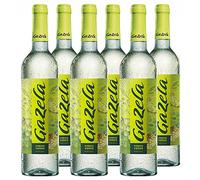 Gazela - Vino Verde- 24 Bottiglie