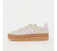Gazelle Bold (GS) beige 36.666