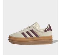 Gazelle Bold (GS) beige 38