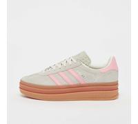 Gazelle Bold (GS) beige 40