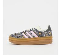 Gazelle Bold (GS) multicolore 39.333
