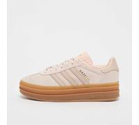 ADIDAS ORIGINALS Sneaker 'GAZELLE BOLD' rosa / cipria Bambini - Bimbo - Ragazzo (taglie 140-176) - PROMO - Scarpe ADIDAS ORIGINALS 36