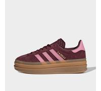 Gazelle Bold (GS) rosso 38.666