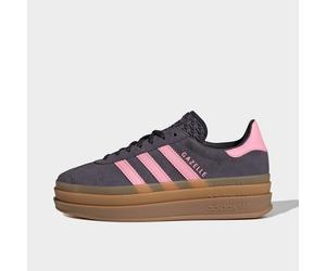 Gazelle Bold (GS) viola 36.666