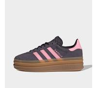 Gazelle Bold (GS) viola 40