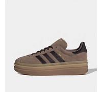 Gazelle Bold marrone 39.333