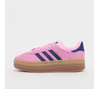 Gazelle Bold Rosa 37.333