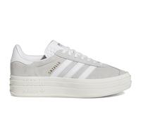 Gazelle Bold W Grigio