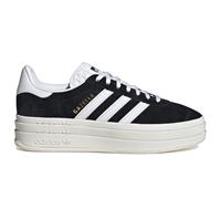 Gazelle Bold W Nero