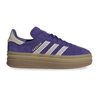 Gazelle Bold W Viola