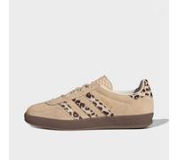 Gazelle Indoor beige 36.666