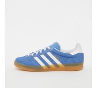 Gazelle Indoor Blu 36.666
