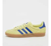 Gazelle Indoor Sneaker giallo 42
