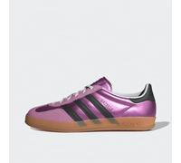Gazelle Indoor viola 39.333